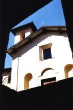 S.Carlo
