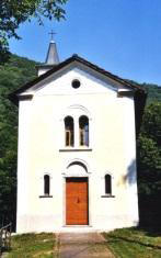 S.Paolo
