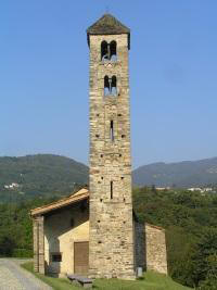 S.Pietro e Paolo
