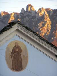 S.Bernardino