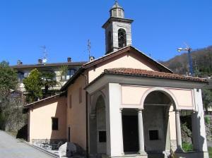 S.Lucia