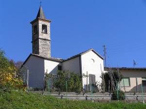 S.Sebastiano