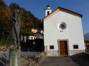 S.Andrea
